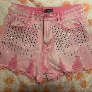 Timing brand size medium never worn